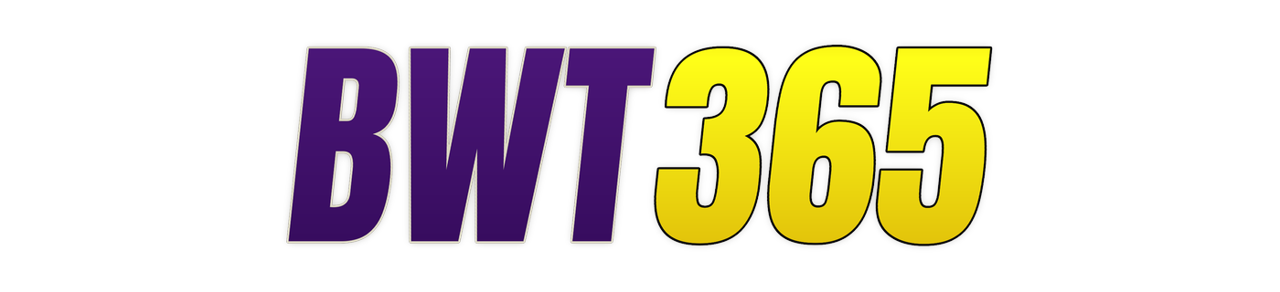 bwt365 Logo